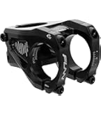 Amazon.com: Funn Equalizer Bike Stem with 10mm Drop or Rise